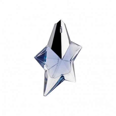 Mugler Angel Eau de Parfum (50ml)