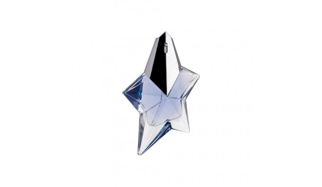 Mugler Angel Eau de Parfum (50ml)