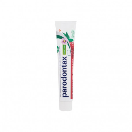 Parodontax Herbal Fresh (75ml)