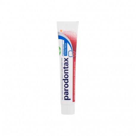 Parodontax Extra Fresh (75ml)