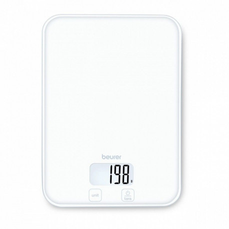 köögikaal KS19PW