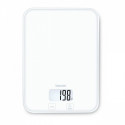 Kitchen scale KS19PW