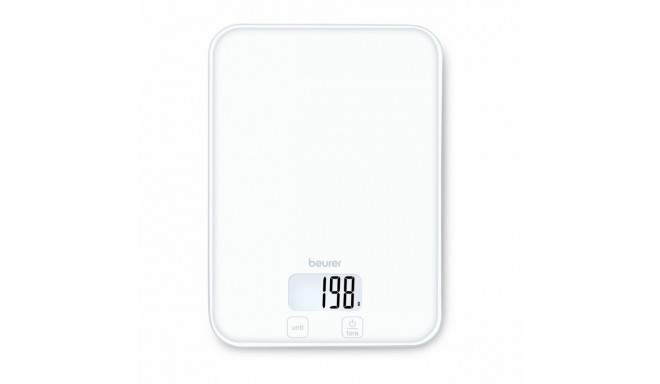 köögikaal KS19PW