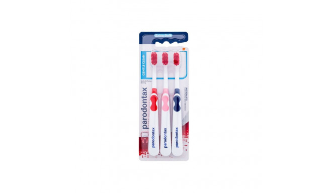 Parodontax Gentle Clean Extra Soft (3ml)