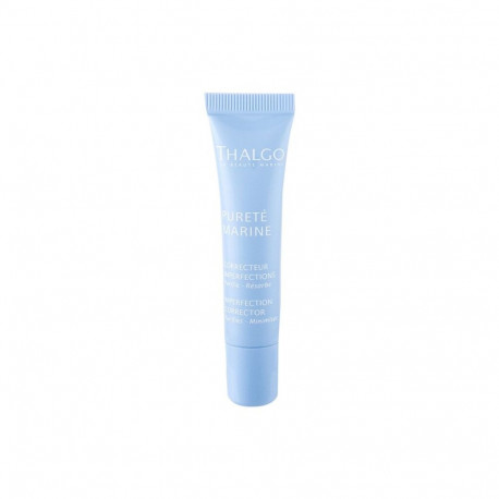 Thalgo Pureté Marine Imperfection Corrector (15ml)