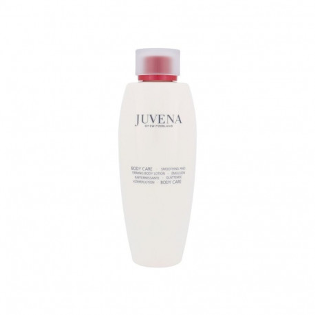 Juvena Body Smoothing and Firming (200ml)