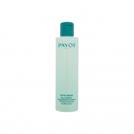 PAYOT Pate Grise Purifying Cleansing Micellar Water (200ml)