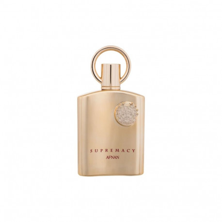 Afnan Supremacy Gold Eau de Parfum (100ml)