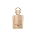 Afnan Supremacy Gold Eau de Parfum (100ml)