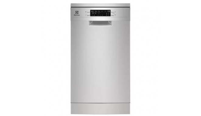 Electrolux ESS43210SX