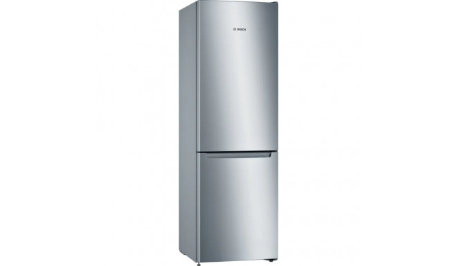 Bosch refrigerator KGN36NLEA