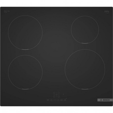 Bosch PIE61ABB5E