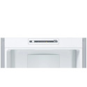 Bosch refrigerator KGN36NLEA