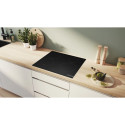 Bosch PIE61ABB5E