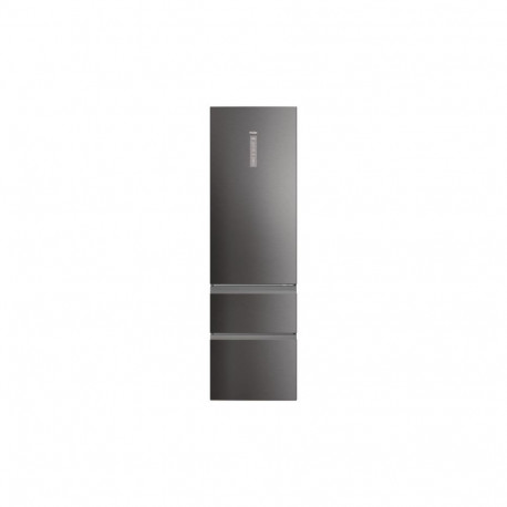 Haier HTW5620ENMP