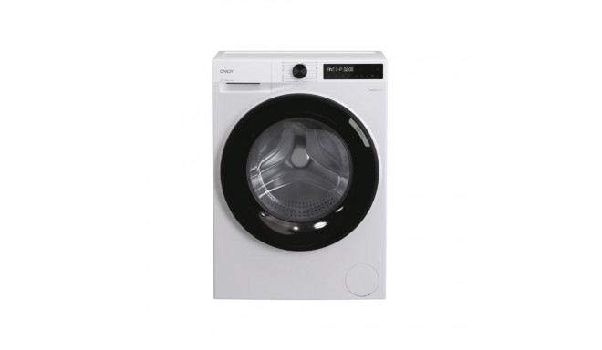 Candy BR47SBL8-S
