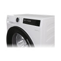 Candy BR47SBL8-S