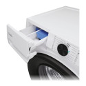 Candy BR47SBL8-S