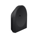 Samsung HW-LS50H/EN