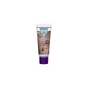 Waterproofing Wax for Leather 100ml