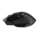 Bluetooth hiir JLab Epic