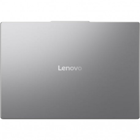 Sülearvuti Lenovo IdeaPad Slim 5 16, Ryzen7 32GB 1TB, hall