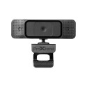 Veebikaamera X301 Full HD