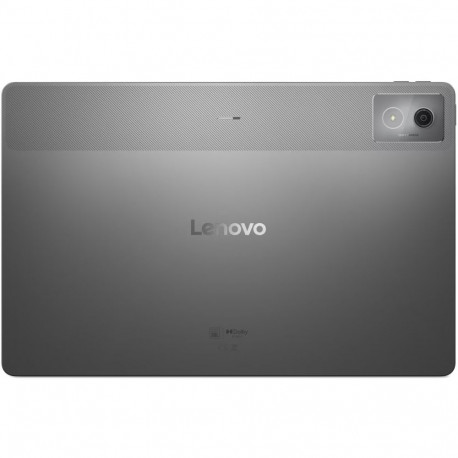 Tahvelarvuti Lenovo Idea Tab Pro 12.7", 8+256GB, hall