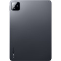 Tahvelarvuti Xiaomi Pad 8, 8+256GB, hall