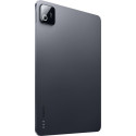 Tahvelarvuti Xiaomi Pad 8, 8+256GB, hall