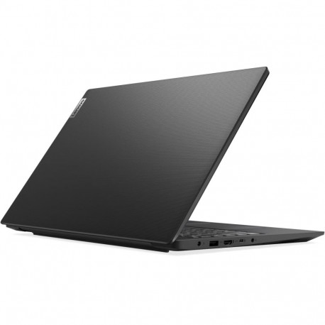 Sülearvuti Lenovo V15 G4, Ryzen5 16GB 512GB G3a, must