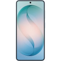 Nutitelefon Samsung Galaxy S26 5G, 12+256GB, helesinine