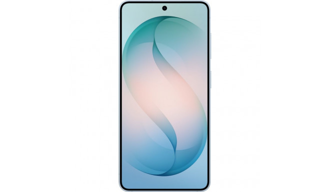 Nutitelefon Samsung Galaxy S26 5G, 12+256GB, helesinine