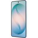 Nutitelefon Samsung Galaxy S26 5G, 12+256GB, helesinine