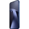 Nutitelefon Xiaomi 17T Pro, 12+512GB, sinine