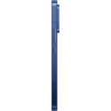 Nutitelefon Xiaomi 17T Pro, 12+512GB, sinine