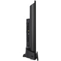 JVC 32" VQF540A FullHD AndroidTV