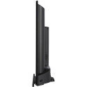 JVC 32" VQF540A FullHD AndroidTV