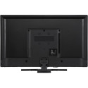 JVC 32" VQF540A FullHD AndroidTV