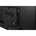 JVC 32" VQF540A FullHD AndroidTV
