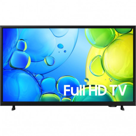 Samsung F6002F, 32'', FullHD, LED, must - Teler