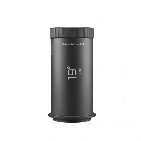 Godox SP19 19Â° Optische Projectielens