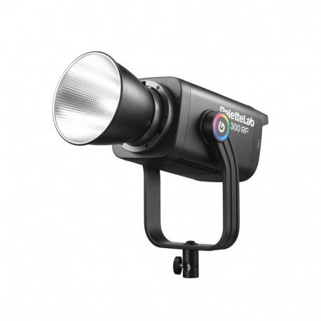 Godox PaletteLab Full Spectrum LED Light SL300RF