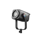Godox PaletteLab Full Spectrum LED Light SL300RF