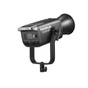Godox PaletteLab Full Spectrum LED Light SL300RF