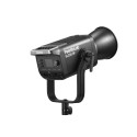 Godox PaletteLab Full Spectrum LED Light SL200RF