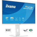 iiyama ProLite XB2797QSU-W1
