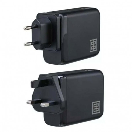 Elinchrom seinalaadija 100W USB-C komplekt