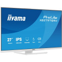 iiyama ProLite XB2797QSU-W1