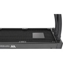 AW360 AIO Liquid Cooler  (schwarz)